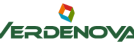 Logo Verdenova